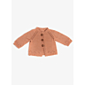 M1479 Raglan lacy cardigan in pdf format