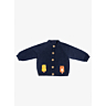 M1482 Raglan cardigan in pdf format