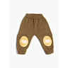 M1484 Pants with knee patches in pdf format
