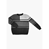 M1498 Sweater in pdf format