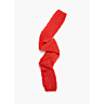 M1527 Scarf in pdf format