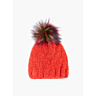 M1528 Hat in pdf format