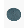 M1539 Beret in pdf format
