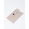 M2391 Crochet Pouch in pdf format