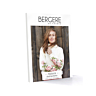 Designs Catalogue 21/22 in English
