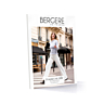 Mag n° 44 – Girls about town