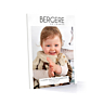 Mag. no.46 Children newborn - 4 years
