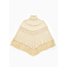 M1913 Poncho in pdf format