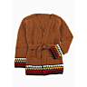 M1922 Belted jacket in pdf format
