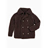 M1923 Double breasted jacket in pdf format