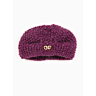 M1926 Beret style beanie in pdf format