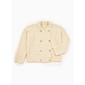 M1932 Double-breasted jacket in pdf format