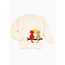 M1944 Cat Sweater in pdf format