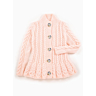 M1955 Cabled jacket in pdf format