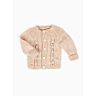 M1968 Raglan cardigan in pdf format