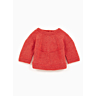 M1976 Yoke top in pdf format