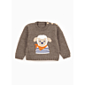 M1982 Lamb sweater in pdf format