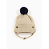 M1986 Hat with flap in pdf format