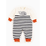 M1989 Onesie in pdf format
