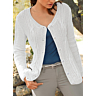 M1878 Jacket in pdf format