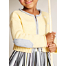 M1872 Short Jacket in pdf format