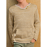 M1869 Sweater in pdf format