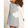 M1873 Dress in pdf format