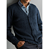 M1867 Cardigan in pdf format