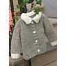 M1885 cardigan in pdf format