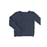 M2196 V Neck Sweater in pdf format