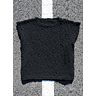 M2199 Sleeveless sweater in pdf format
