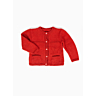 M2200 Round neck cardigan in pdf format