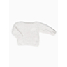 M2209 Round Neck Sweater in pdf format
