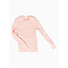 M2222 Skinny rib sweater in pdf format