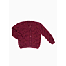 M2225 Lacy cardigan in pdf format