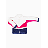 M2228 Intarsia jacket in pdf format