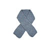 M2252 Bulky scarf in pdf format