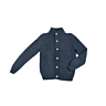 M2262 Jacket with high neck in pdf format