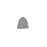 M2263 Hat with folded brim in pdf format