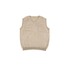 M2264 Tank top in stocking stitch in pdf format