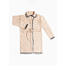 M2230 Trench Coat in pdf format