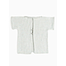 M2237 Short sleeve gilet in pdf format