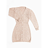 M2247 Button up dress in pdf format