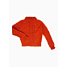 M1864 Top Down Jacket in pdf format