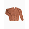 M2462 Cable Cardigan in pdf format