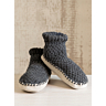 M2273 Cosy slippers in pdf format