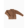 M2514 Crossover jacket in pdf format