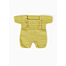 M2522 Crochet onesie in pdf format