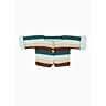 M2532 Crochet cardigan in pdf format