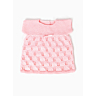M2542 Lacework Dress in pdf format